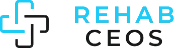 logo-rehab copy